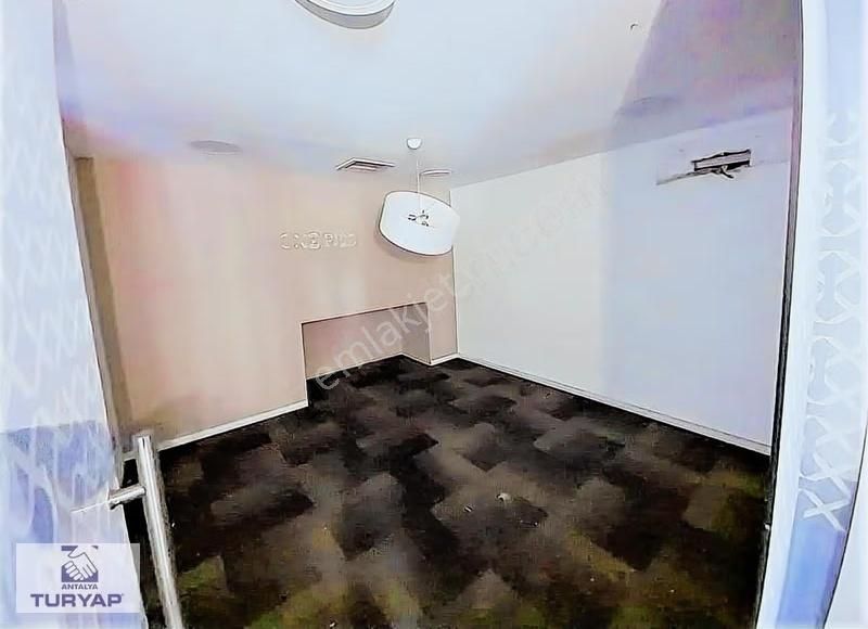 Şehir Merkezinde Cadde Üstü Kiralık 300 M2 Dükkan - Görsel 7