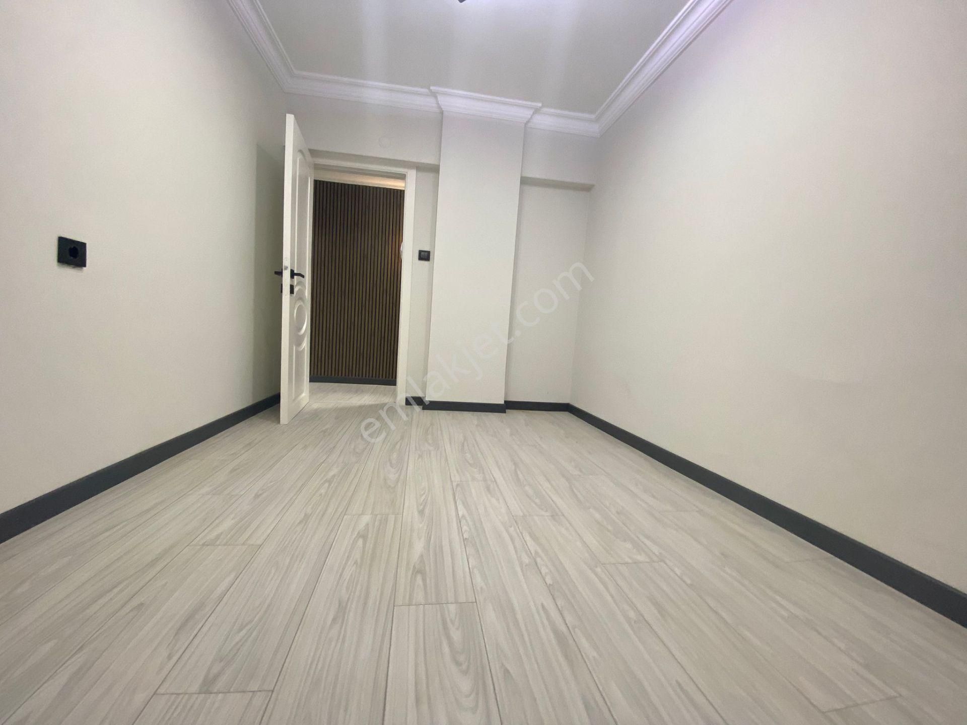 Bahçeli Lüks 3+1 **çiçekli Mahalesinde * Fırsat Daire - Görsel 12