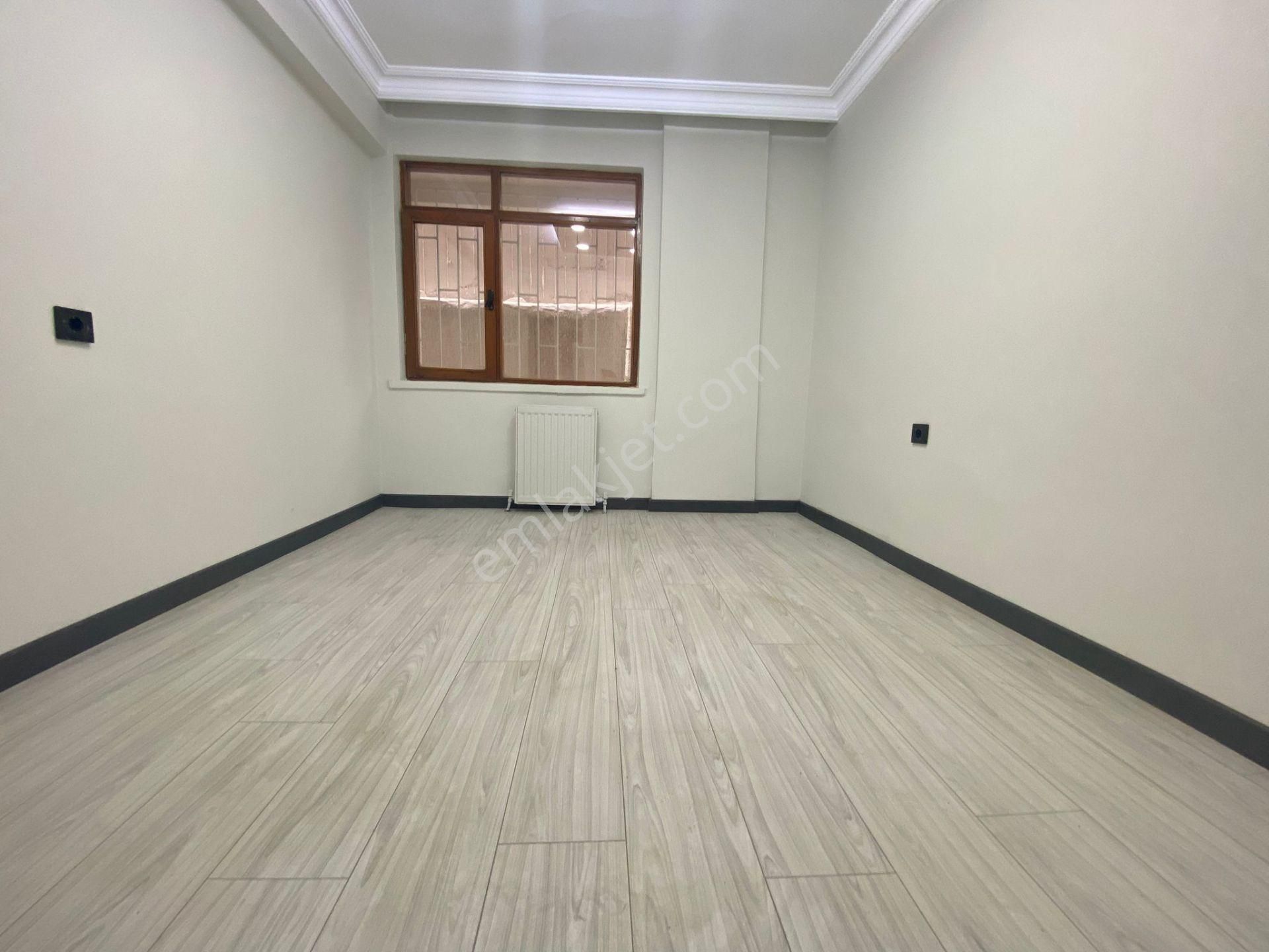 Bahçeli Lüks 3+1 **çiçekli Mahalesinde * Fırsat Daire - Görsel 13