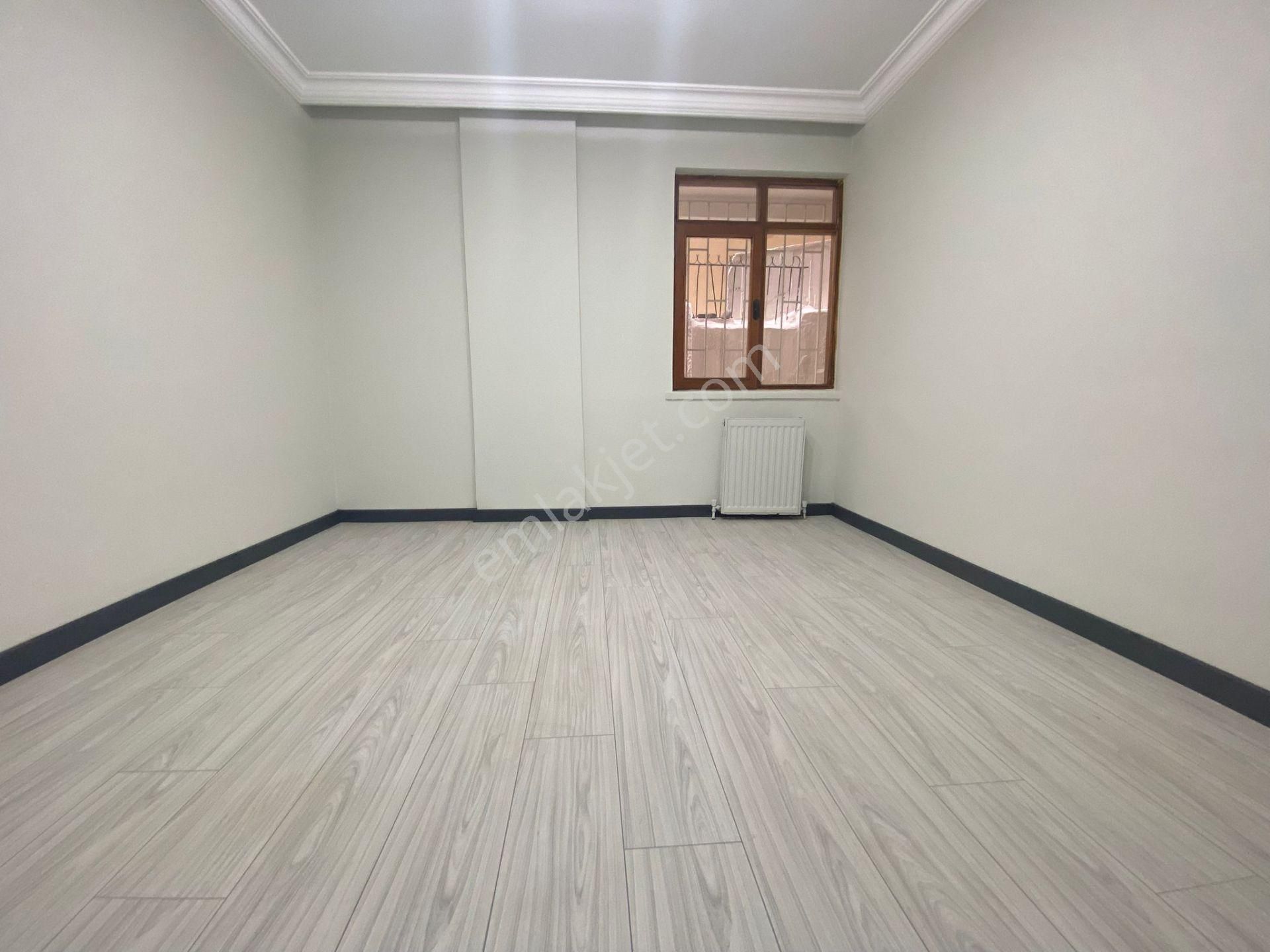 Bahçeli Lüks 3+1 **çiçekli Mahalesinde * Fırsat Daire - Görsel 31