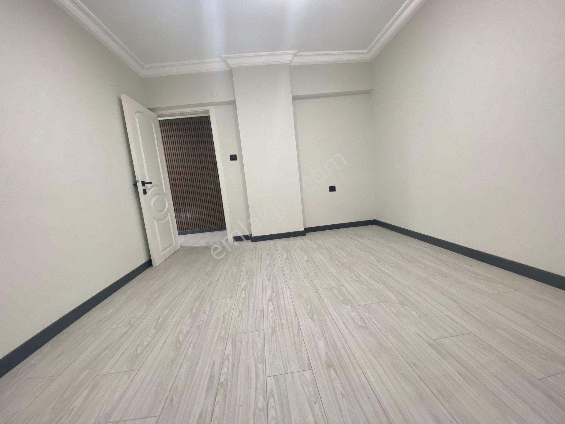 Bahçeli Lüks 3+1 **çiçekli Mahalesinde * Fırsat Daire - Görsel 14