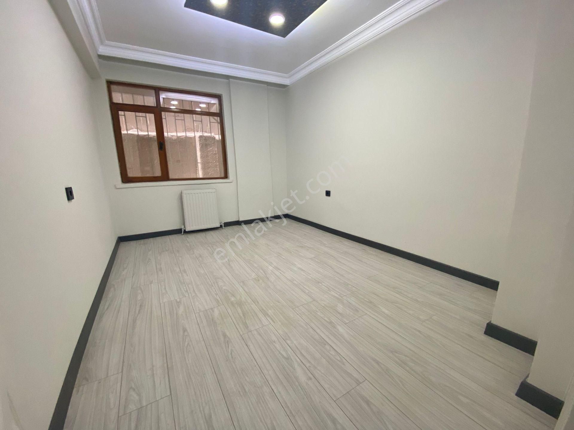 Bahçeli Lüks 3+1 **çiçekli Mahalesinde * Fırsat Daire - Görsel 11