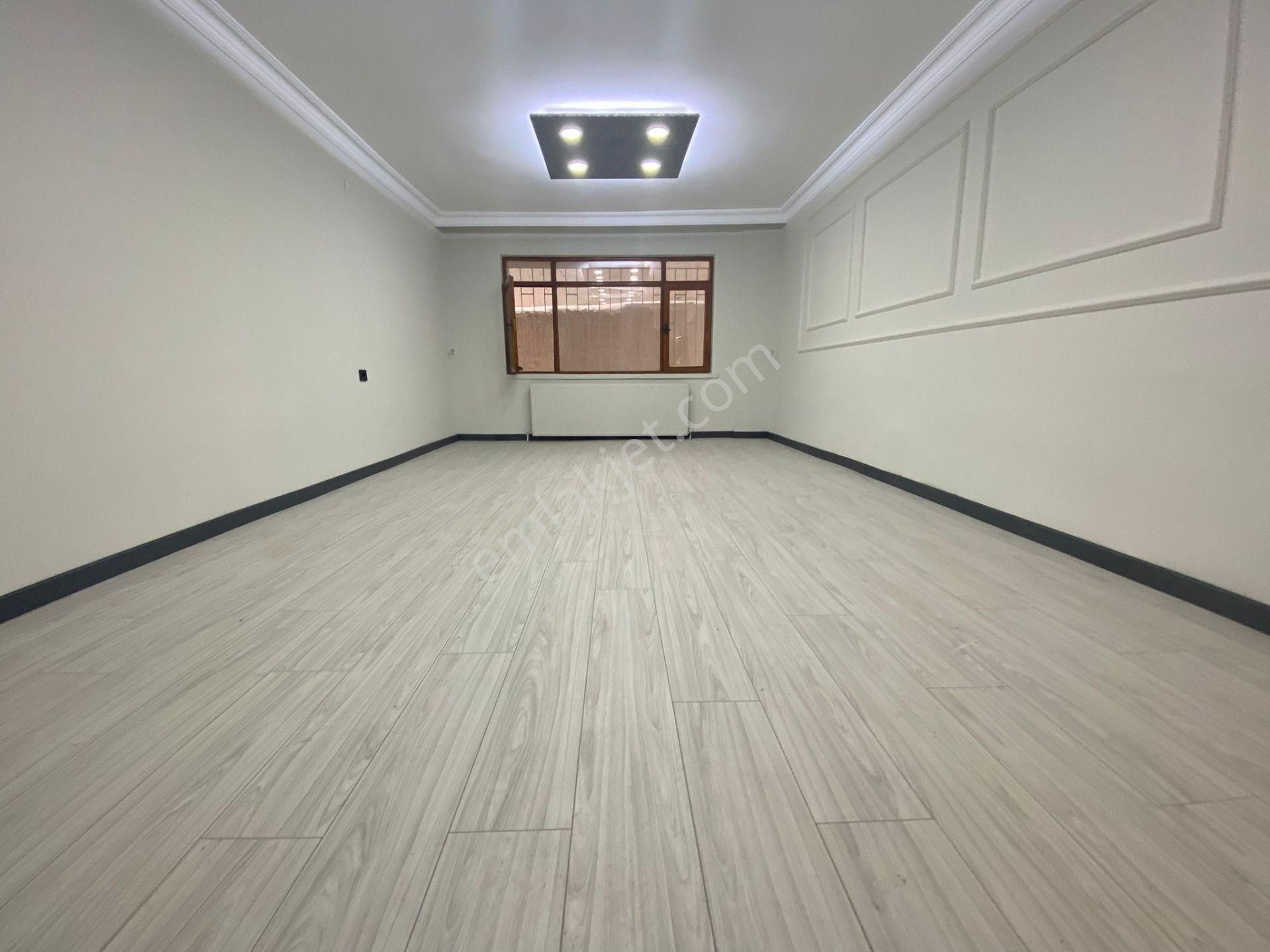 Bahçeli Lüks 3+1 **çiçekli Mahalesinde * Fırsat Daire - Görsel 8