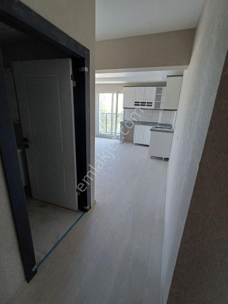 Ankara Havaalanı Yakını Satılık 1+1 - Görsel 2