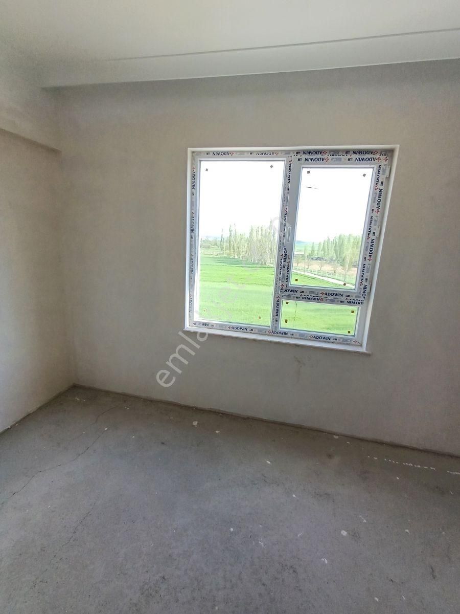 Ankara Havaalanı Yakını Satılık 1+1 - Görsel 3