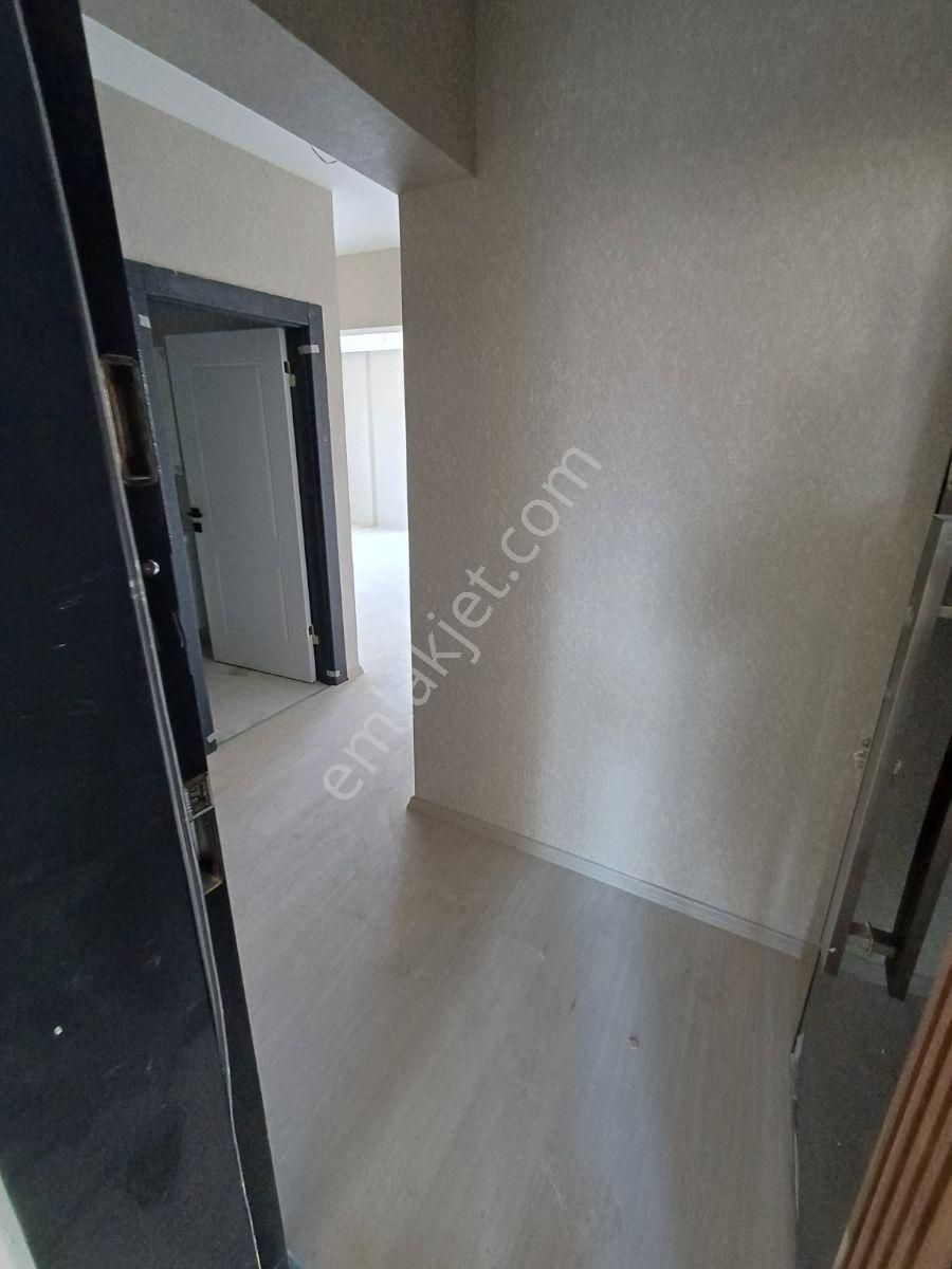 Ankara Havaalanı Yakını Satılık 1+1 - Görsel 23