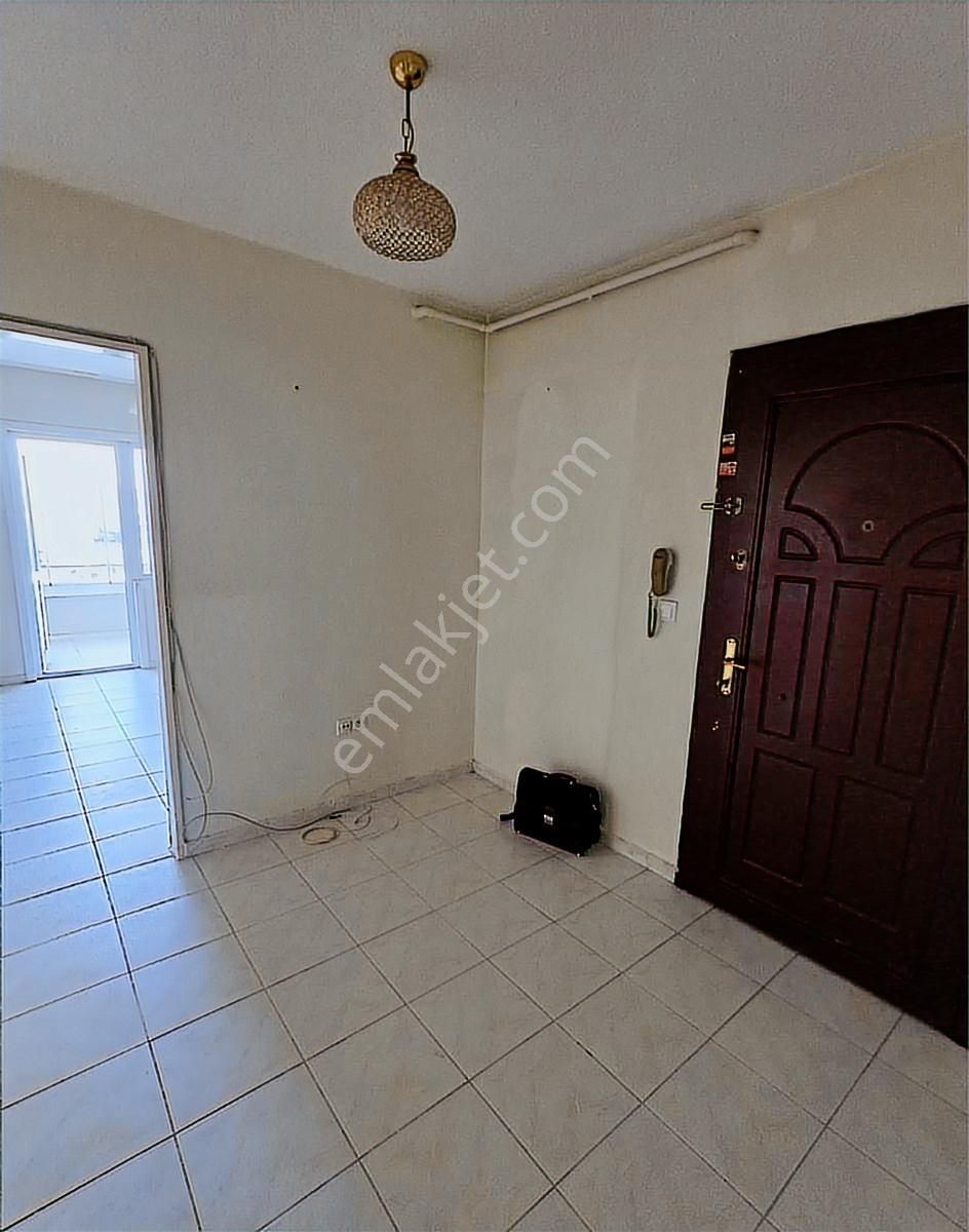 Etimesgut Göksupark Yakını Kiralık 2+1 - Görsel 22