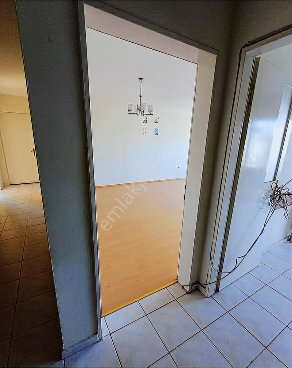 Etimesgut Göksupark Yakını Kiralık 2+1 - Görsel 18
