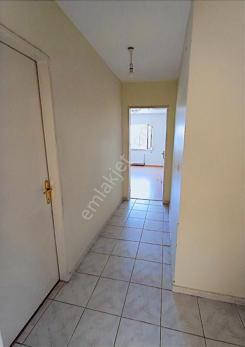 Etimesgut Göksupark Yakını Kiralık 2+1 - Görsel 26