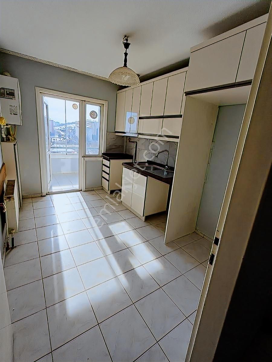 Etimesgut Göksupark Yakını Kiralık 2+1 - Görsel 4