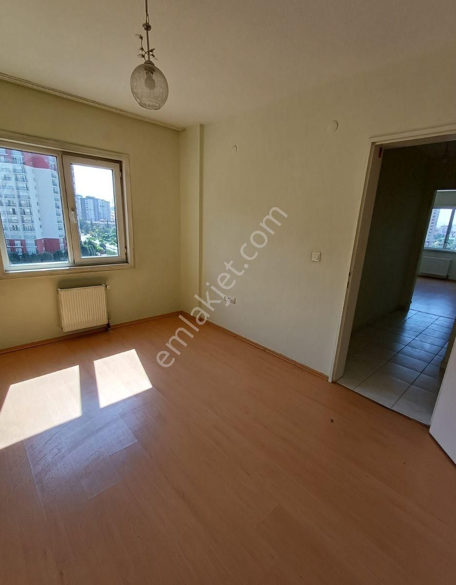 Etimesgut Göksupark Yakını Kiralık 2+1 - Görsel 8