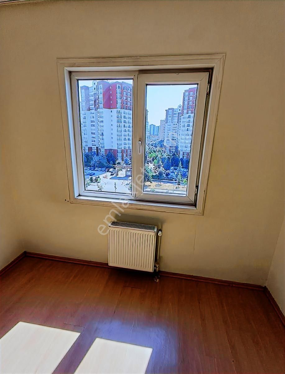 Etimesgut Göksupark Yakını Kiralık 2+1 - Görsel 5