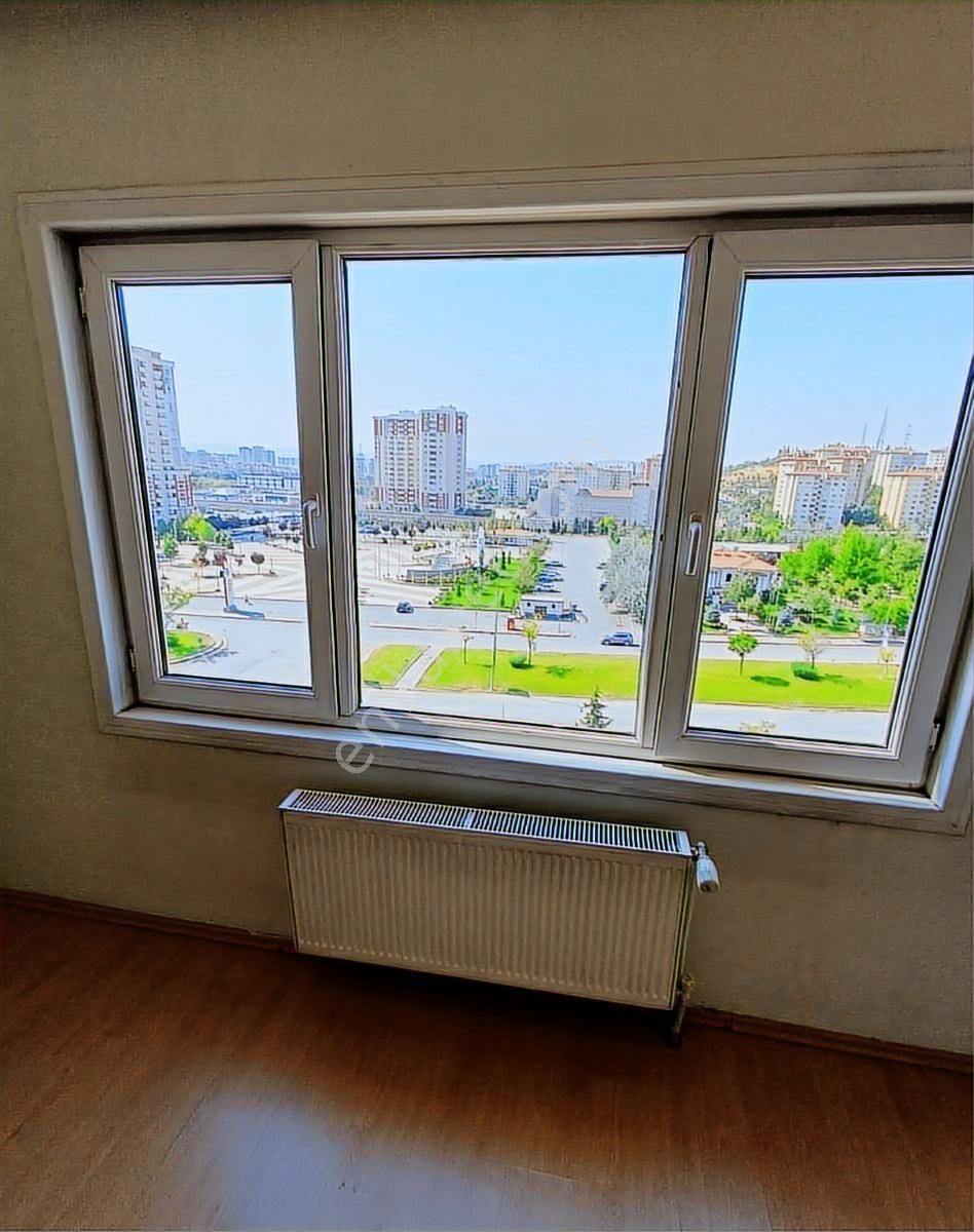 Etimesgut Göksupark Yakını Kiralık 2+1 - Görsel 3