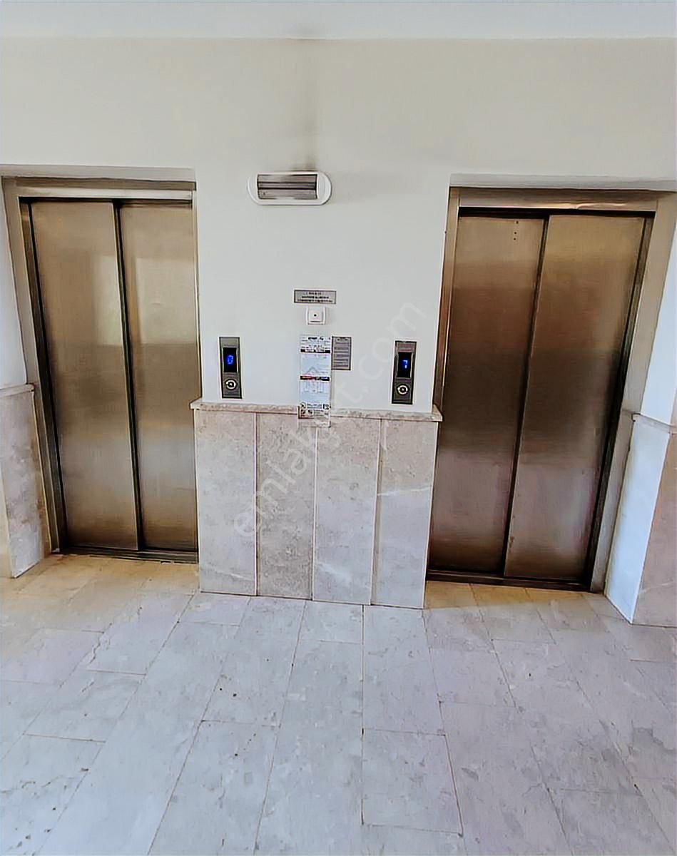 Etimesgut Göksupark Yakını Kiralık 2+1 - Görsel 15