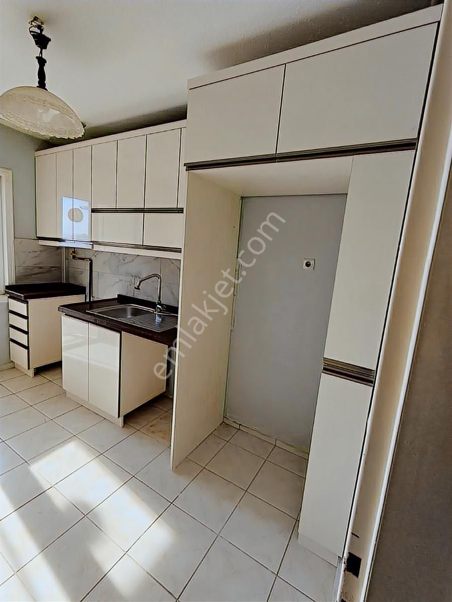 Etimesgut Göksupark Yakını Kiralık 2+1 - Görsel 34