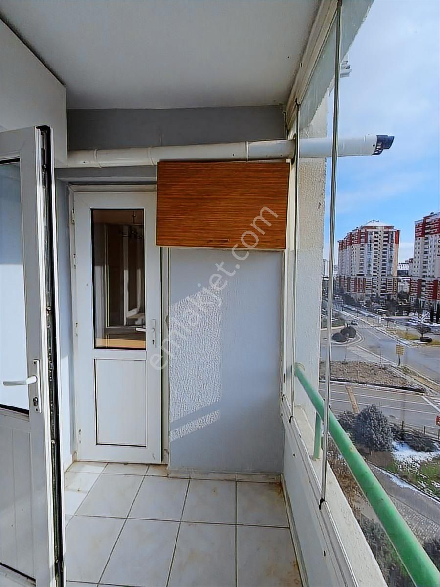 Etimesgut Göksupark Yakını Kiralık 2+1 - Görsel 33