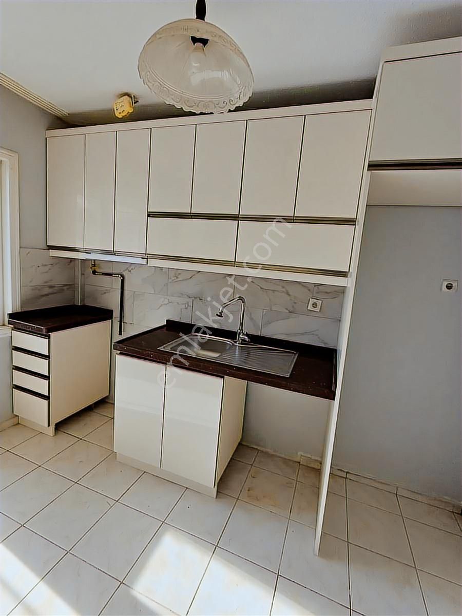 Etimesgut Göksupark Yakını Kiralık 2+1 - Görsel 23