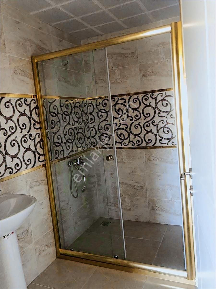 Keçiören Ebeveyn Banyolu Satılık 3+1 - Görsel 15