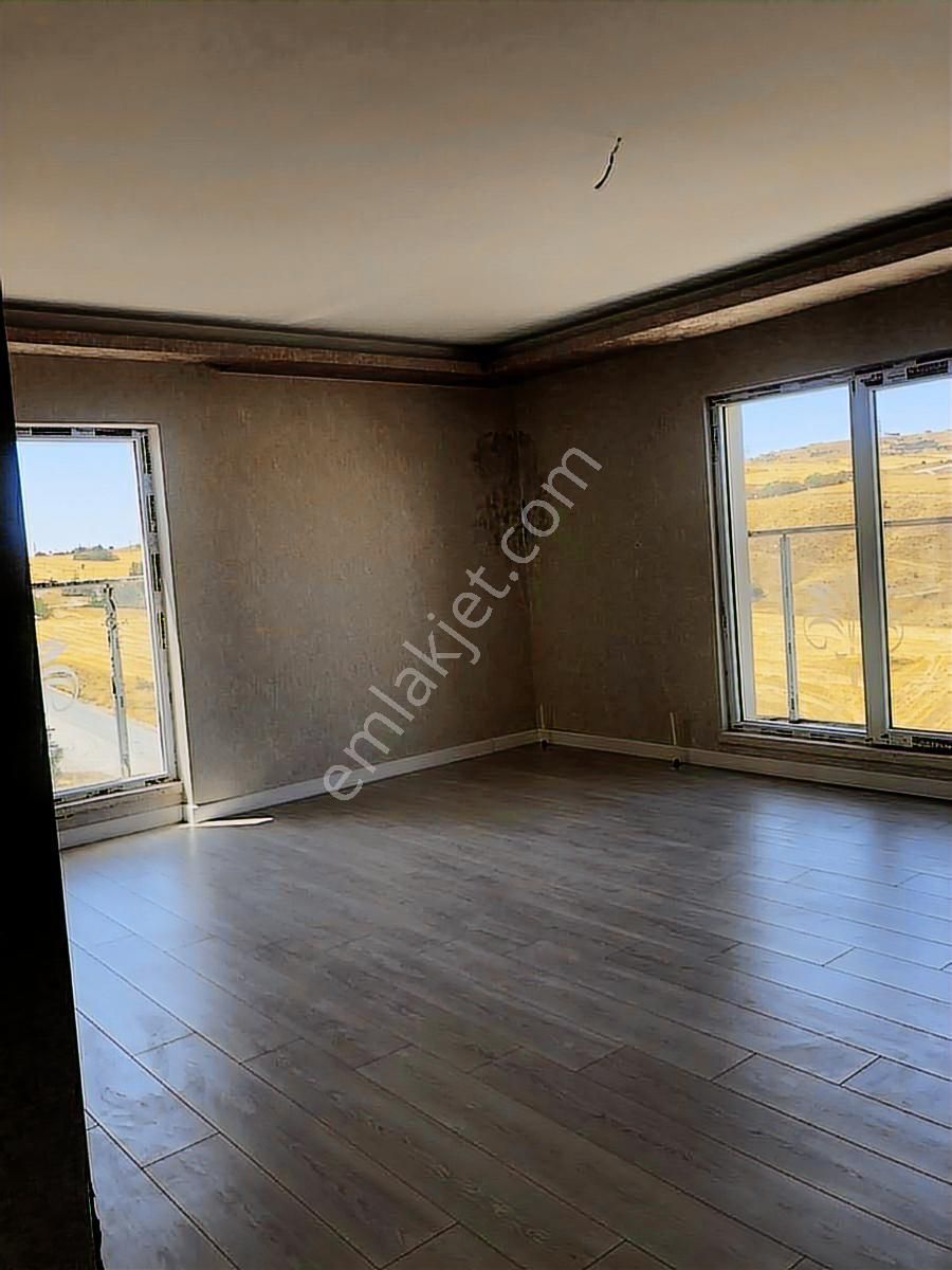 Keçiören Ebeveyn Banyolu Satılık 3+1 - Görsel 7