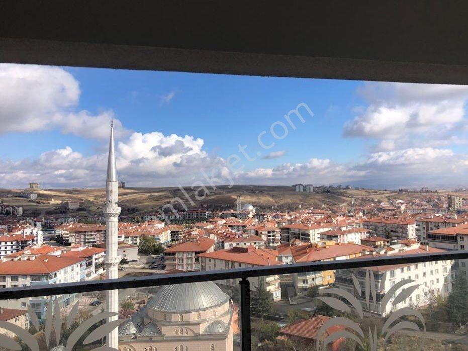 Keçiören Ebeveyn Banyolu Satılık 3+1 - Görsel 28