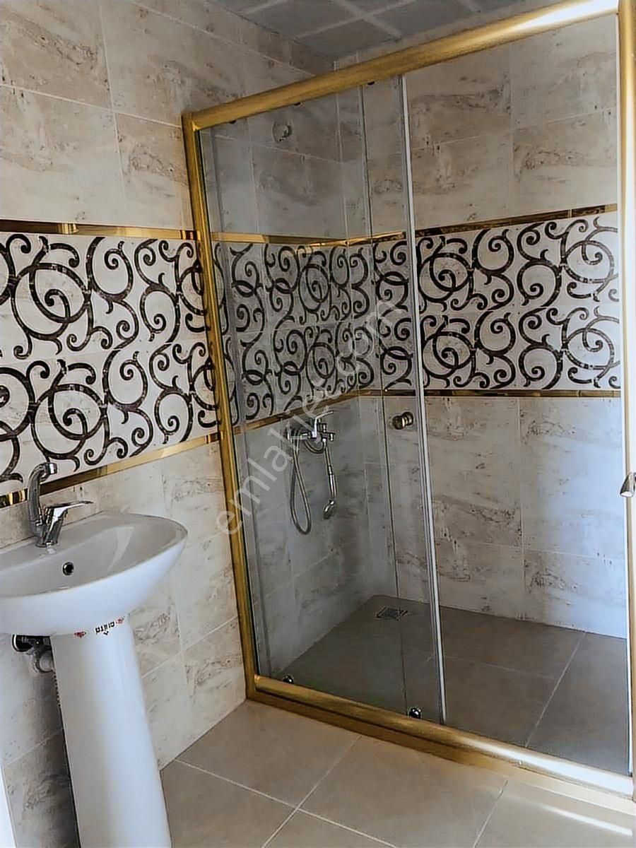 Keçiören Ebeveyn Banyolu Satılık 3+1 - Görsel 30