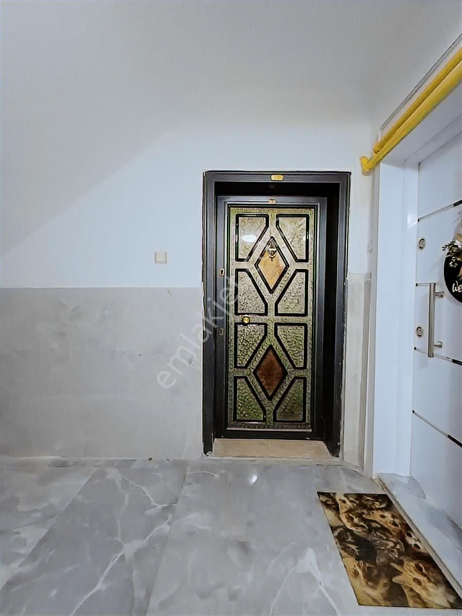 Çankaya Satılık 2+1 - Görsel 14
