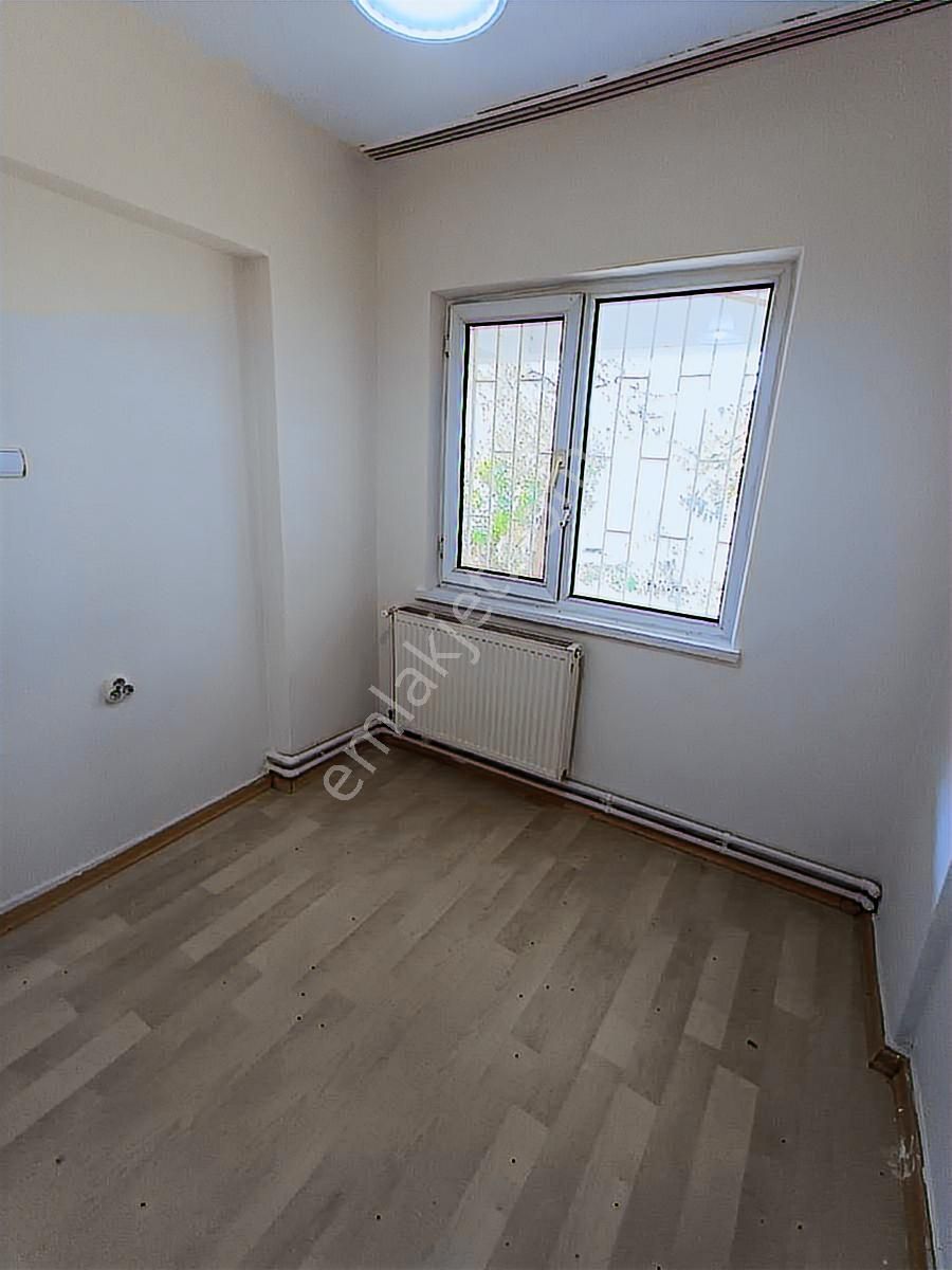 Çankaya Satılık 2+1 - Görsel 28