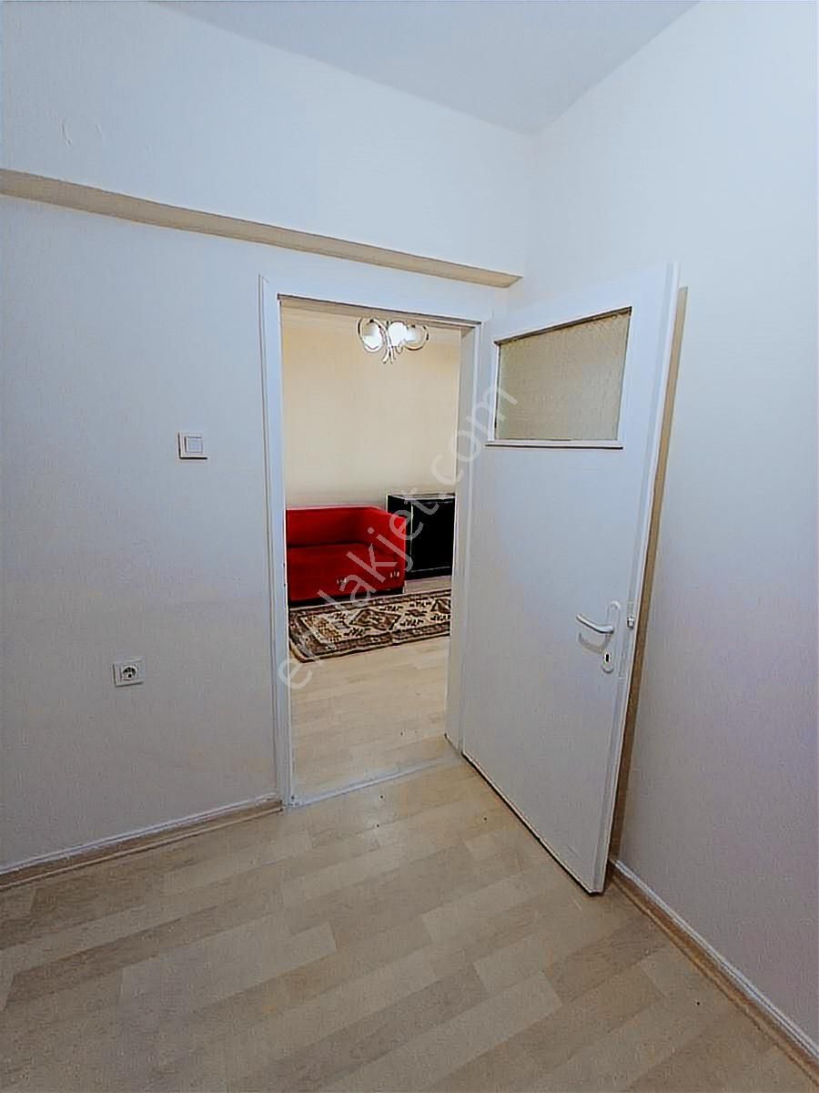 Çankaya Satılık 2+1 - Görsel 34