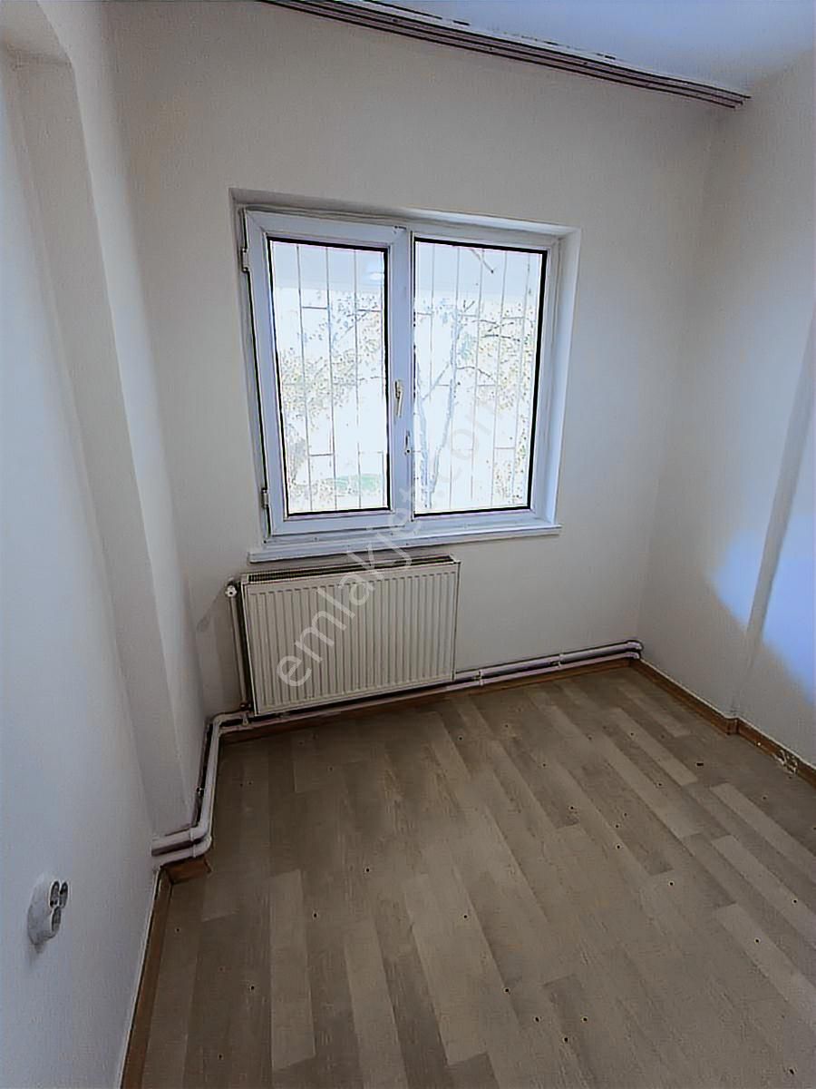 Çankaya Satılık 2+1 - Görsel 30