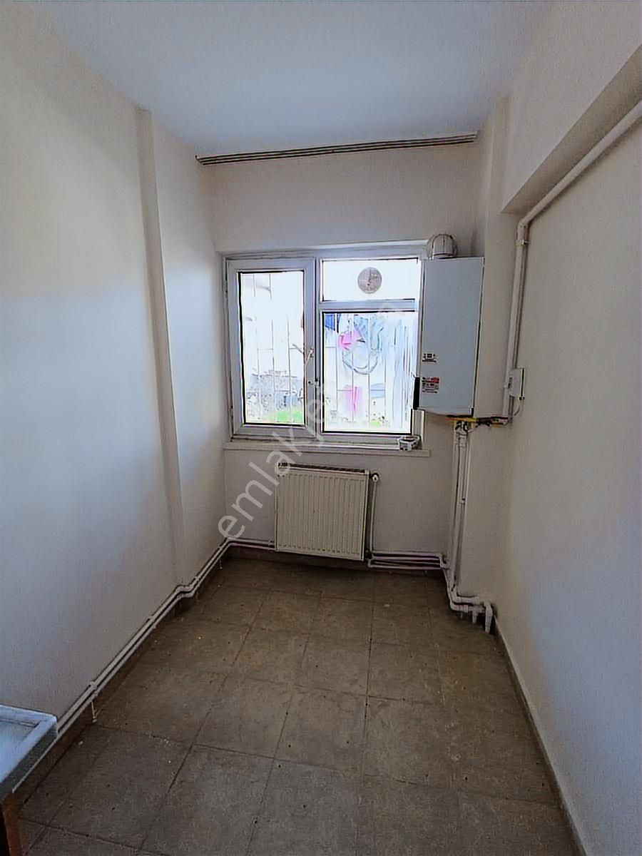 Çankaya Satılık 2+1 - Görsel 32