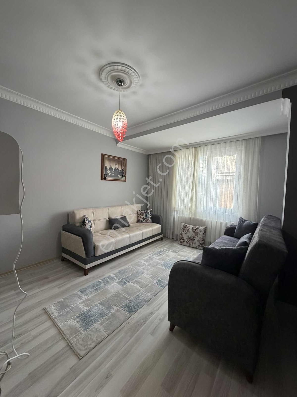 Aşiret Paket Vanlılara Özel 165 M2 Merkezi Konum - Görsel 10