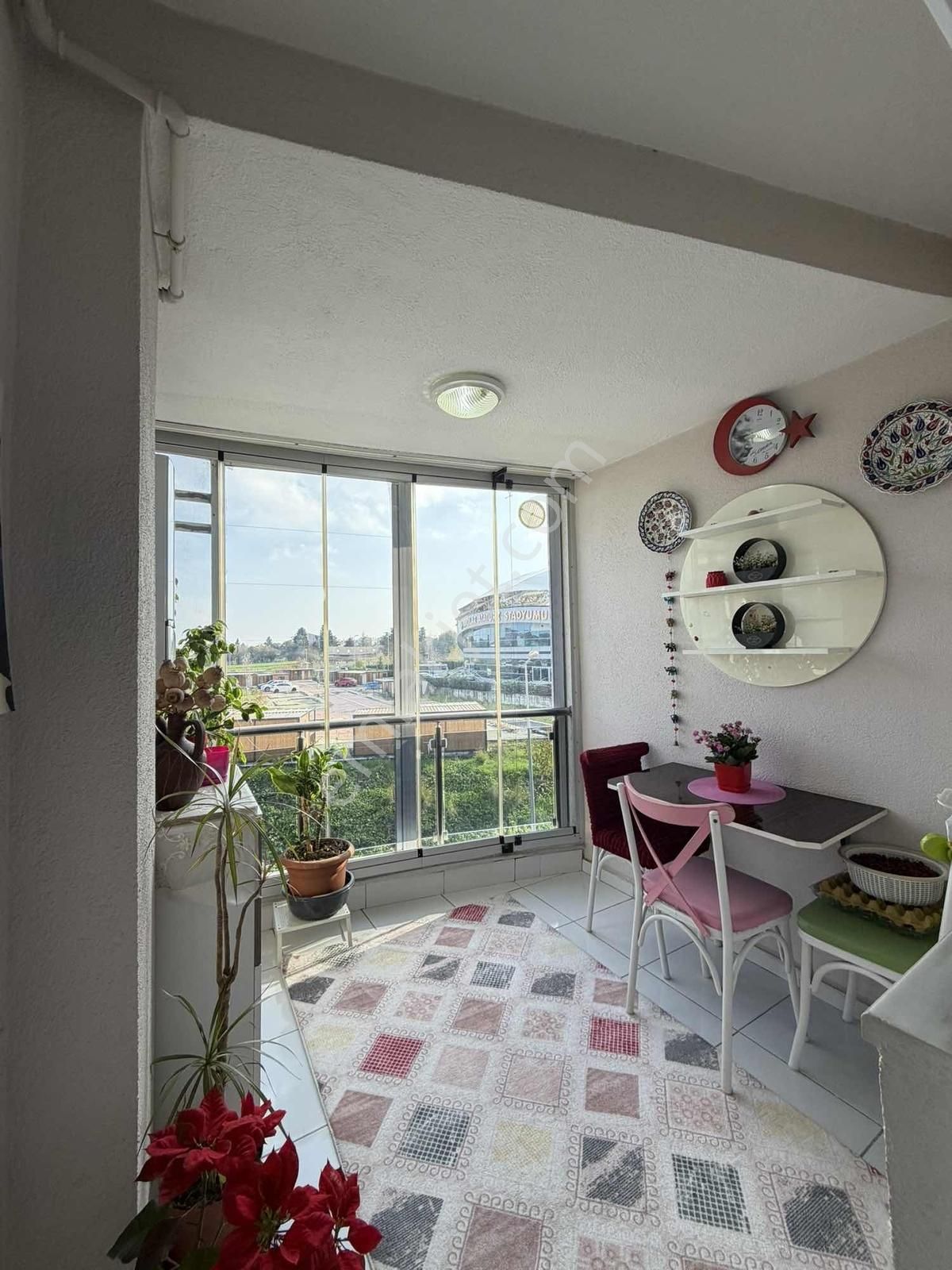 Aşiret Paket Vanlılara Özel 165 M2 Merkezi Konum - Görsel 12