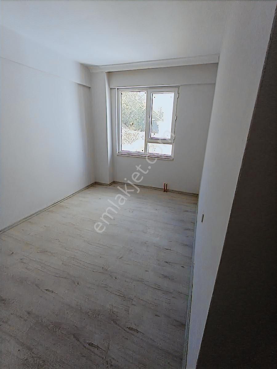 Çankaya Ebeveyn Banyolu Satılık 3+1 - Görsel 23