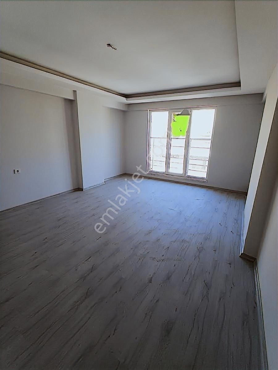 Çankaya Ebeveyn Banyolu Satılık 3+1 - Görsel 4