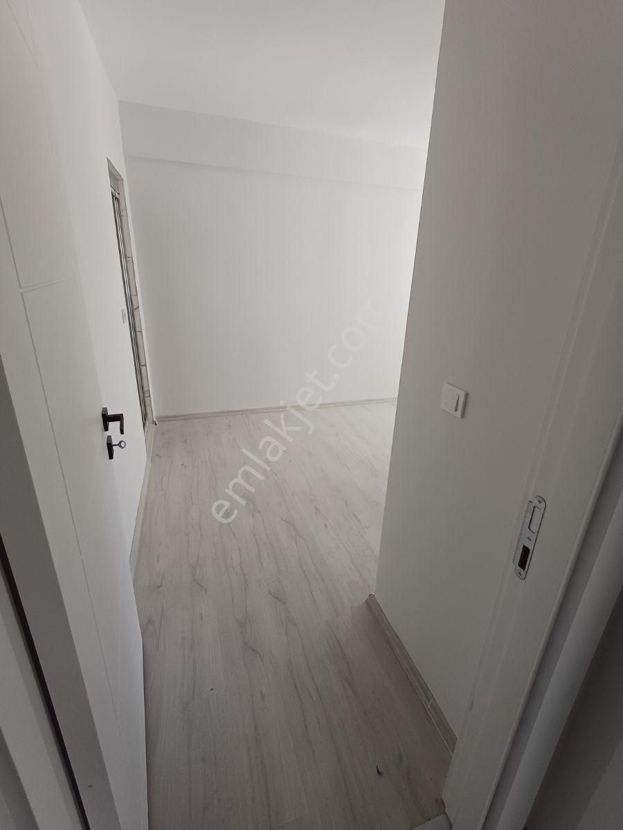 Çankaya Ebeveyn Banyolu Satılık 3+1 - Görsel 22