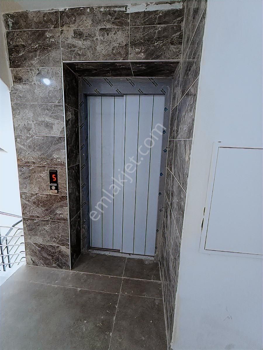 Çankaya Ebeveyn Banyolu Satılık 3+1 - Görsel 2