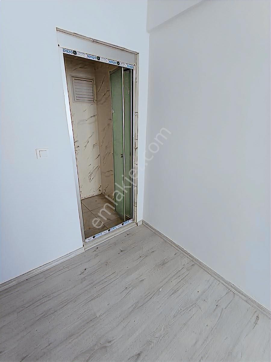 Çankaya Ebeveyn Banyolu Satılık 3+1 - Görsel 15