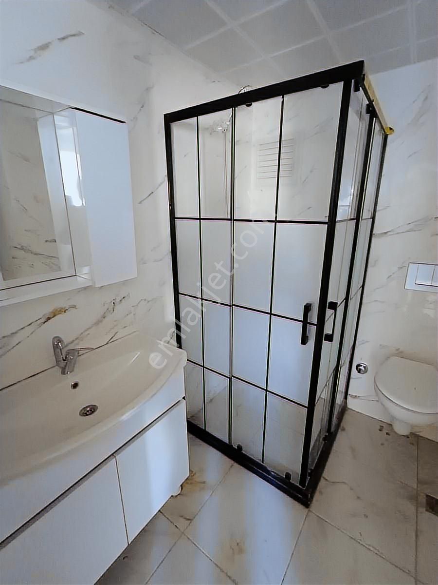 Çankaya Ebeveyn Banyolu Satılık 3+1 - Görsel 21