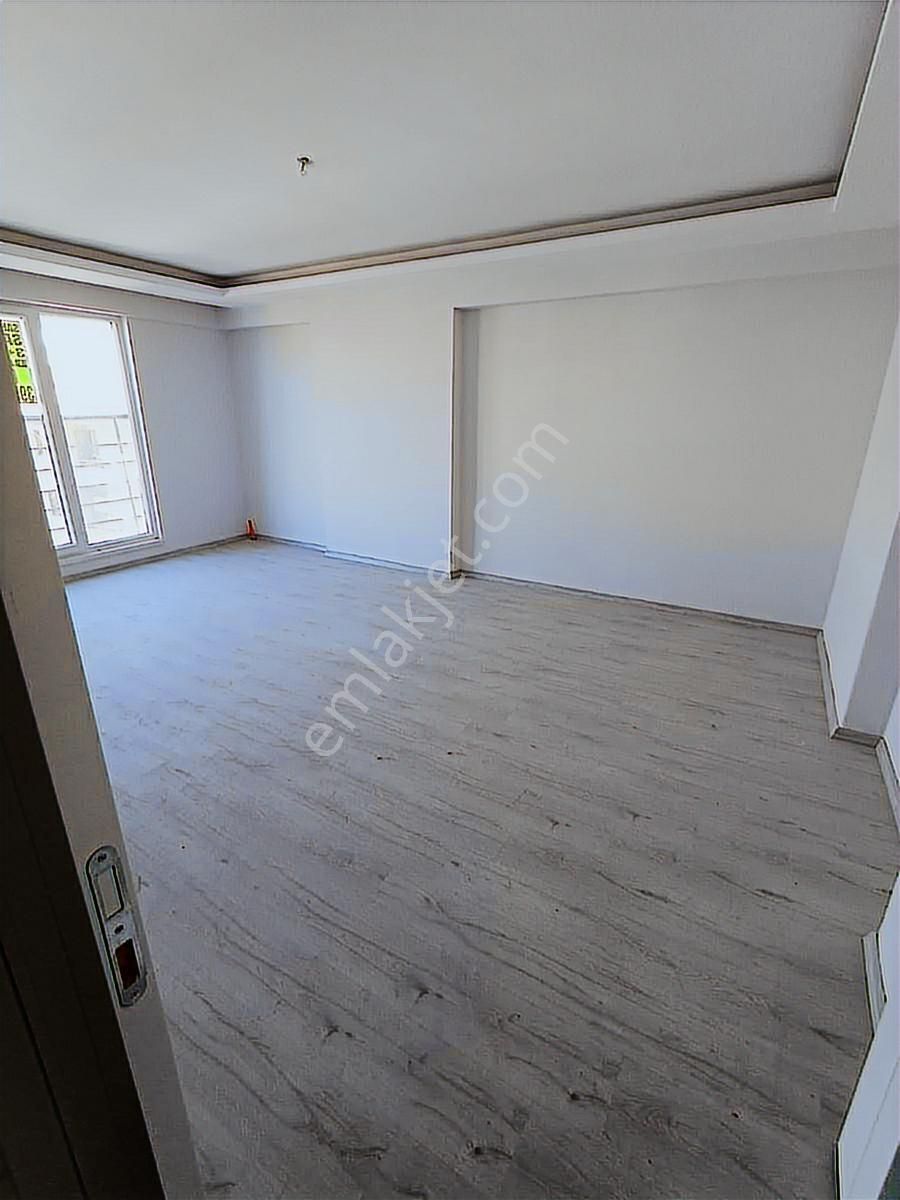 Çankaya Ebeveyn Banyolu Satılık 3+1 - Görsel 3