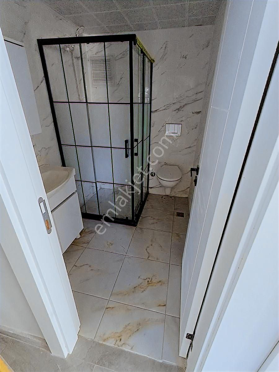 Çankaya Ebeveyn Banyolu Satılık 3+1 - Görsel 14