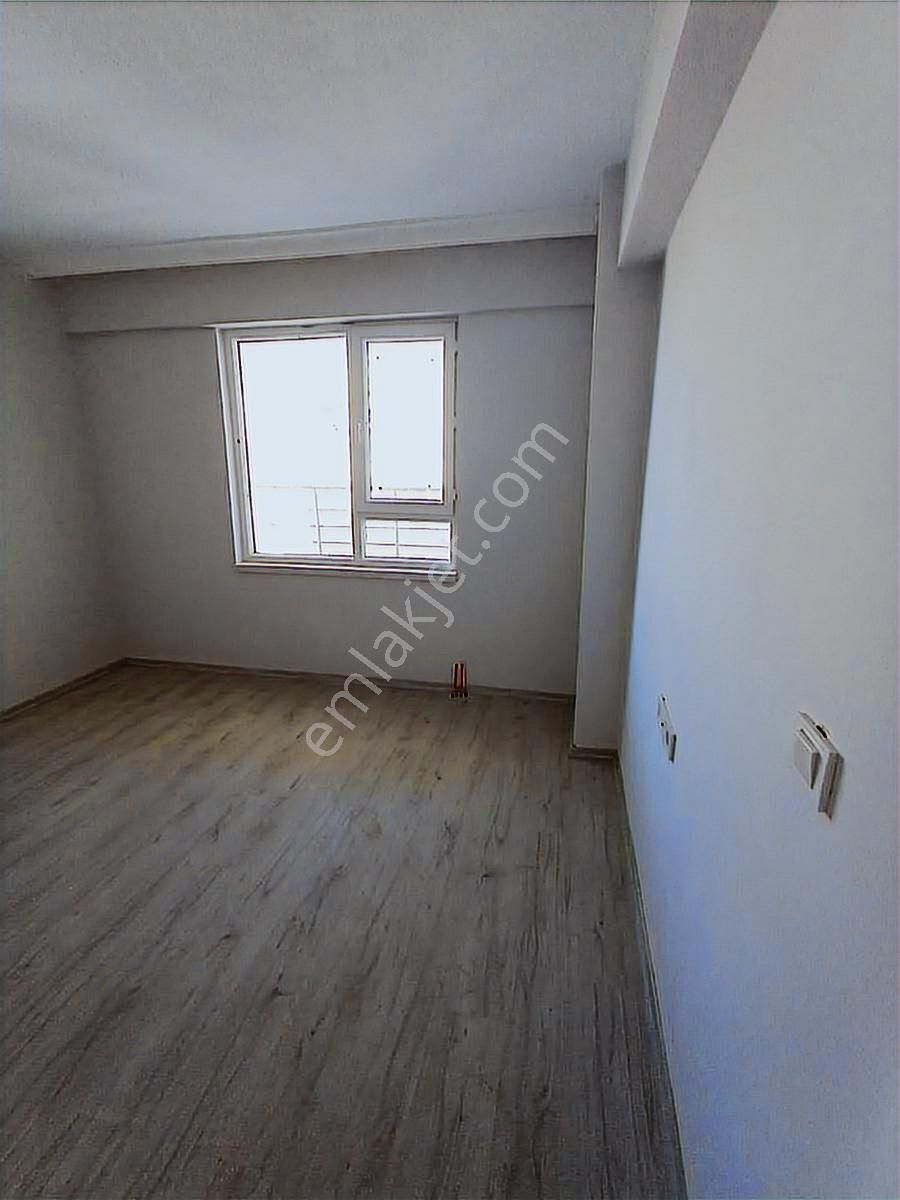 Çankaya Ebeveyn Banyolu Satılık 3+1 - Görsel 18