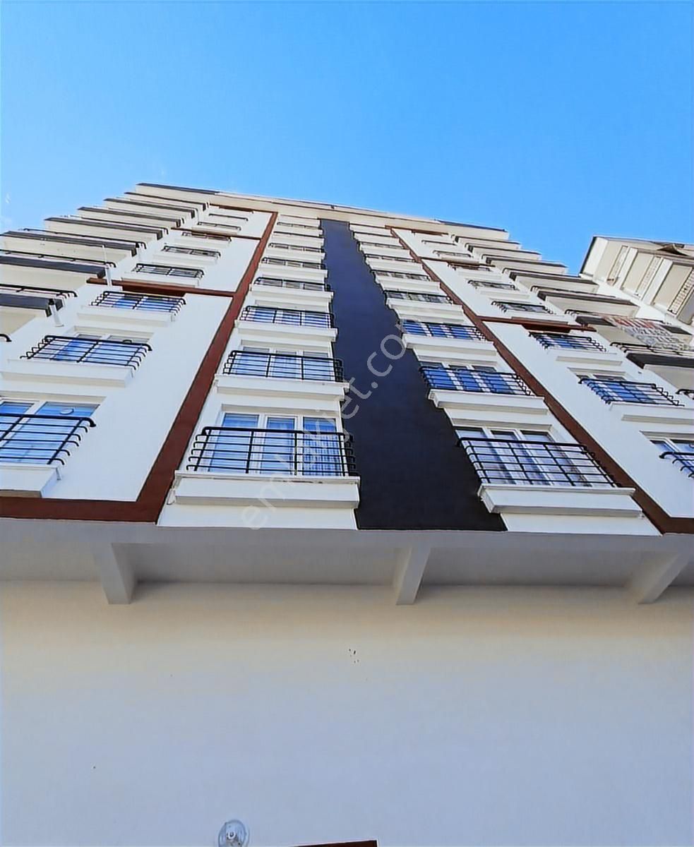 Çankaya Ebeveyn Banyolu Satılık 3+1 - Görsel 20