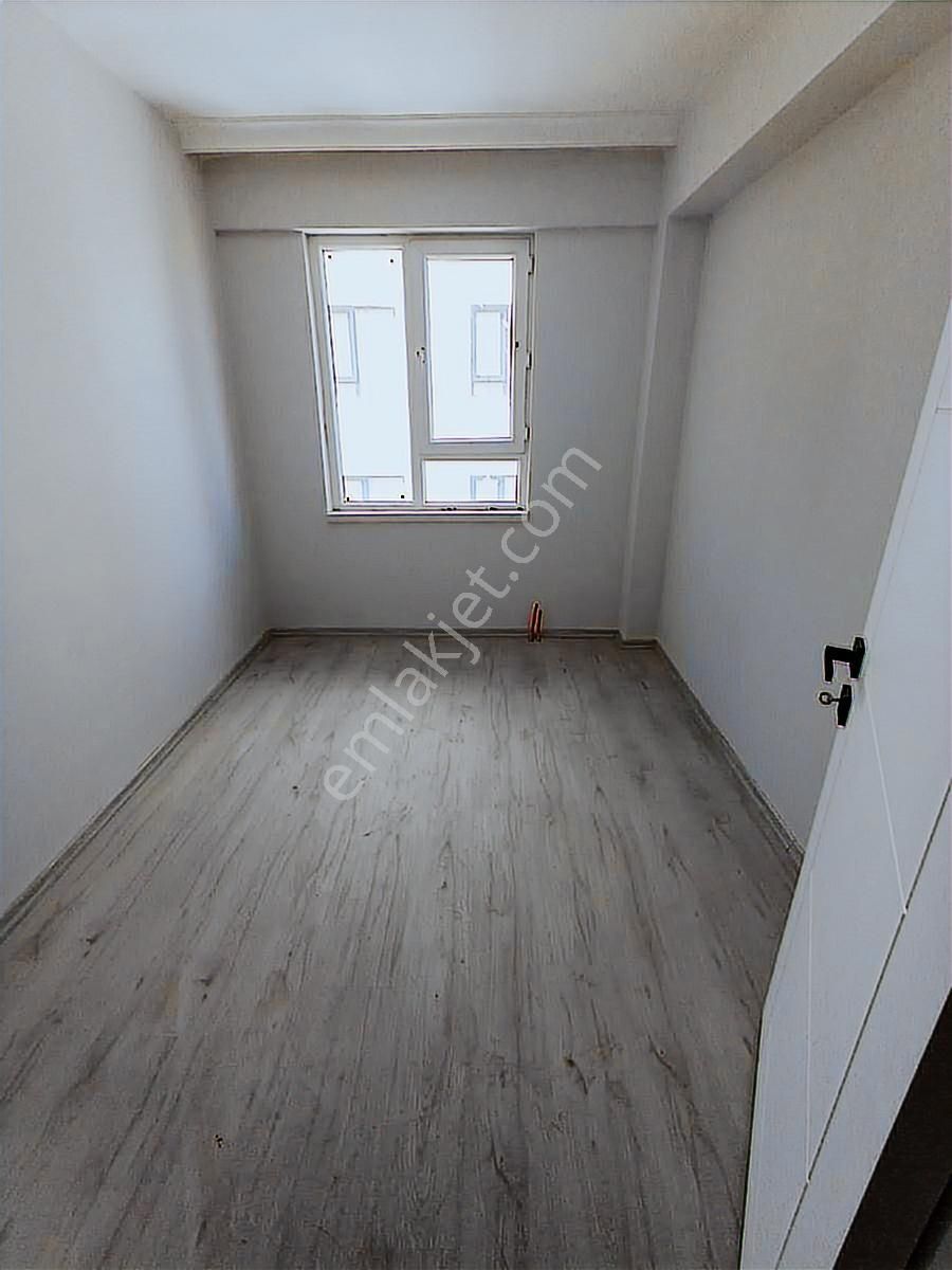 Çankaya Ebeveyn Banyolu Satılık 3+1 - Görsel 17