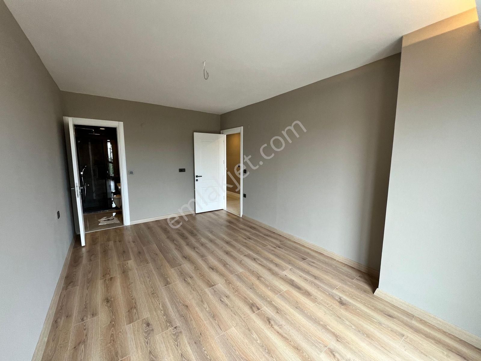 Kocasinan Da Site İçi Ebeveyn Banyolu Satılık 3+1 Daire - Görsel 10