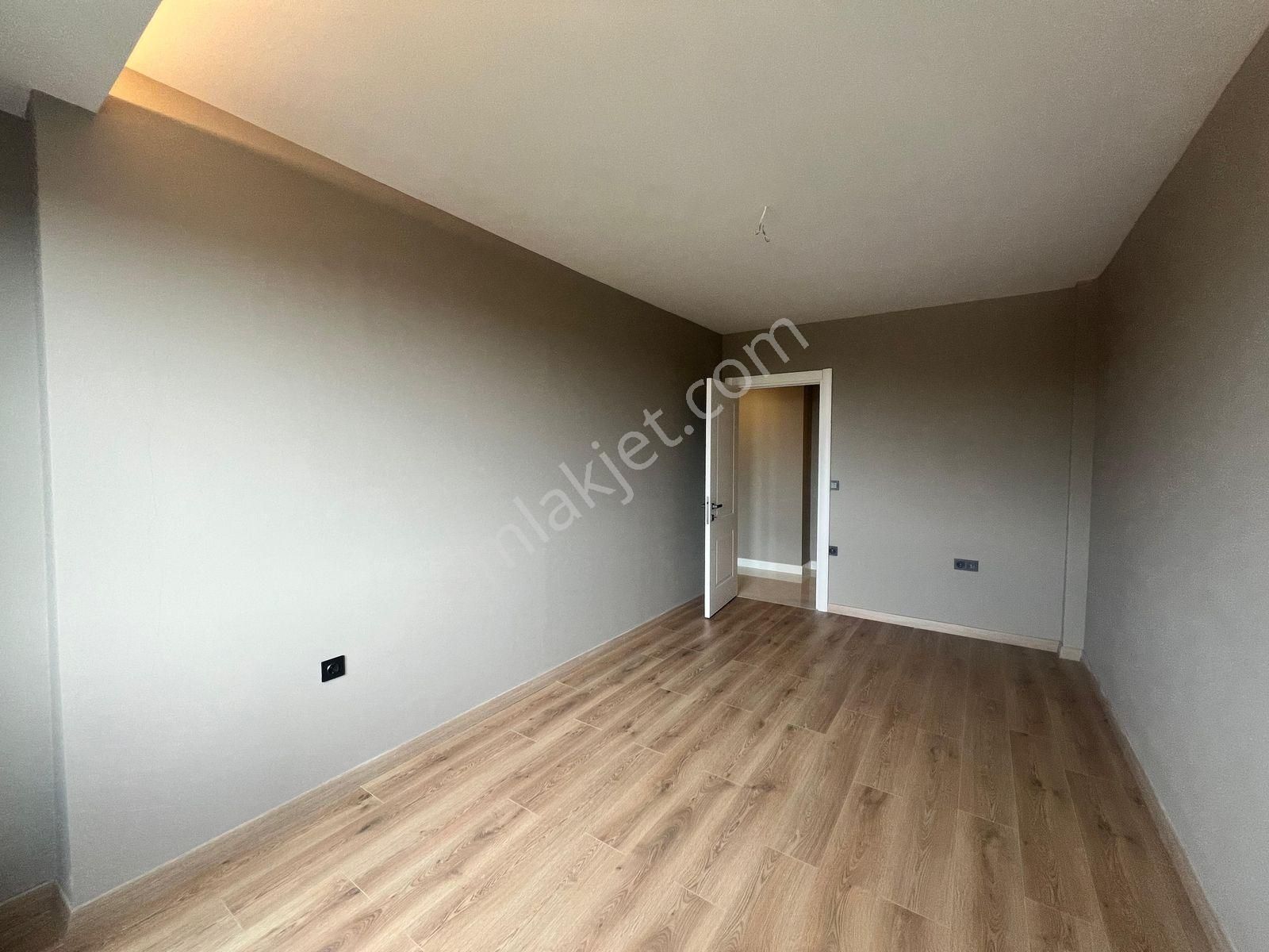 Kocasinan Da Site İçi Ebeveyn Banyolu Satılık 3+1 Daire - Görsel 7