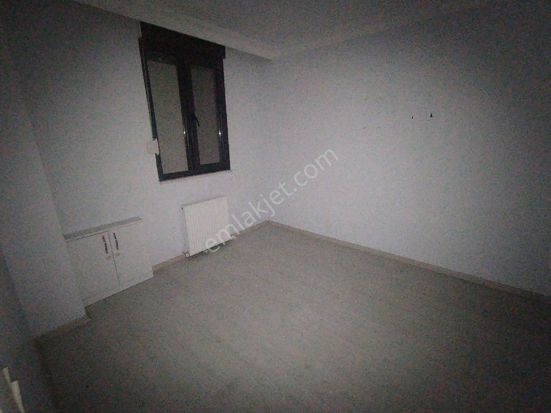 Plusofis Emlak Küçükyalı Çınar Kiralık Daire - Görsel 8