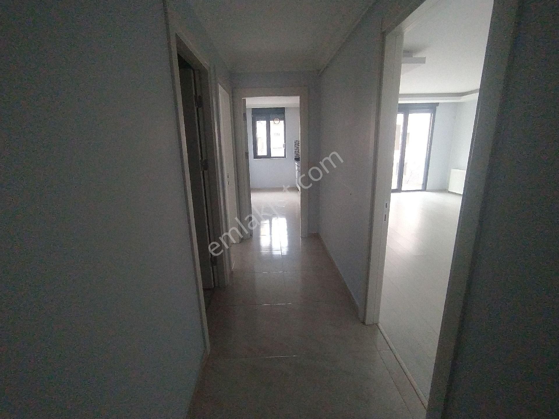 Plusofis Emlak Küçükyalı Çınar Kiralık Daire - Görsel 9