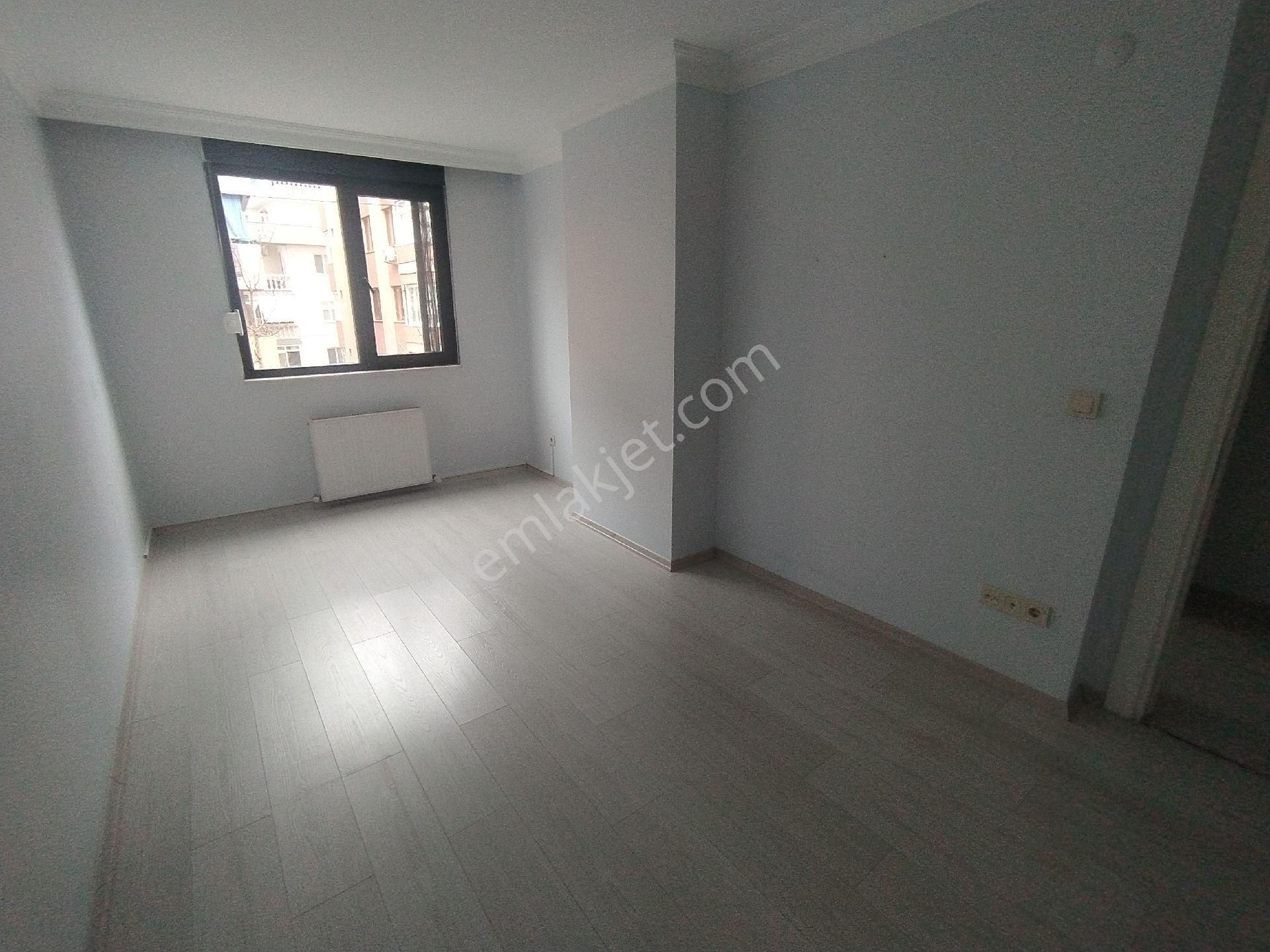 Plusofis Emlak Küçükyalı Çınar Kiralık Daire - Görsel 7