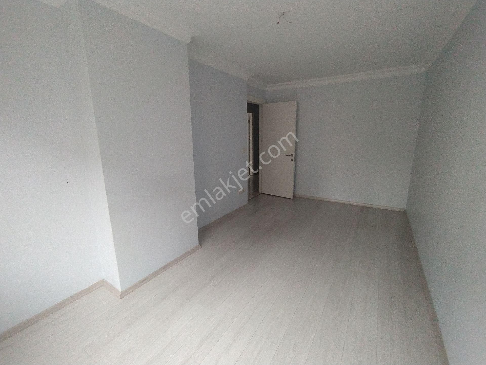Plusofis Emlak Küçükyalı Çınar Kiralık Daire - Görsel 6
