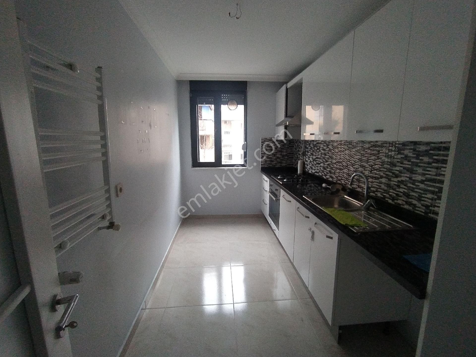 Plusofis Emlak Küçükyalı Çınar Kiralık Daire - Görsel 5